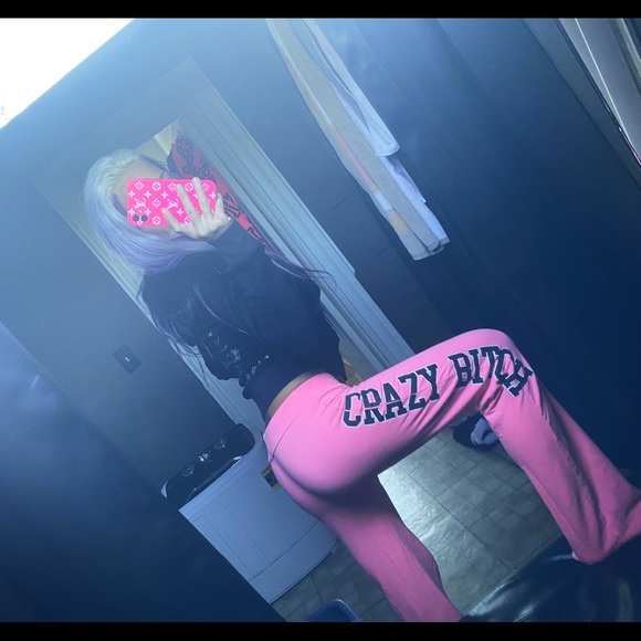 ☆*♰⋆˚ Juicy Angel ˚⋆♰*☆ - Picture 4 of 6